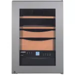 LIEBHERR ZKES453 Cigar Humidor